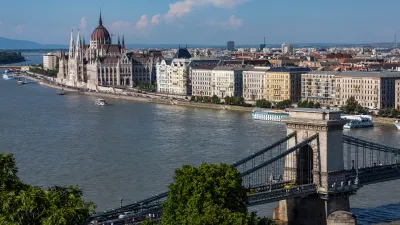 rsm hungary budapest