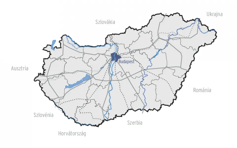 Hungary